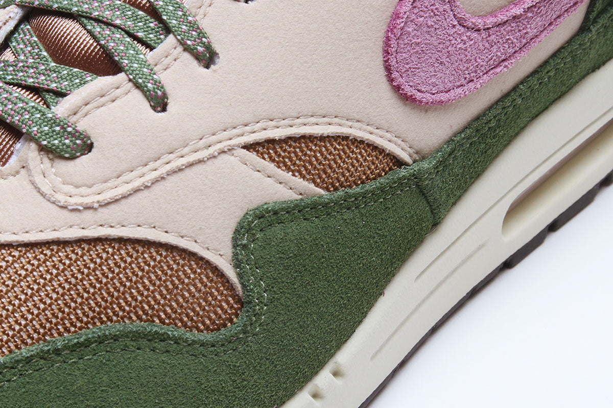 Air Max 1 NH Treeline