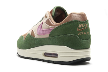 Air Max 1 NH Treeline