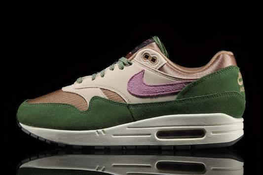 Air Max 1 NH Treeline