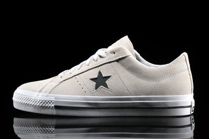 One Star Pro Ox