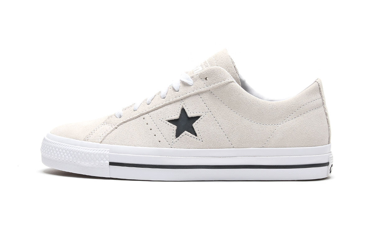 One Star Pro Ox