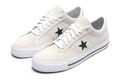 One Star Pro Ox