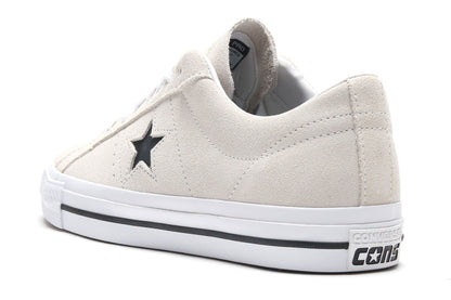 One Star Pro Ox