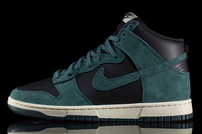 Dunk Hi Retro Premium
