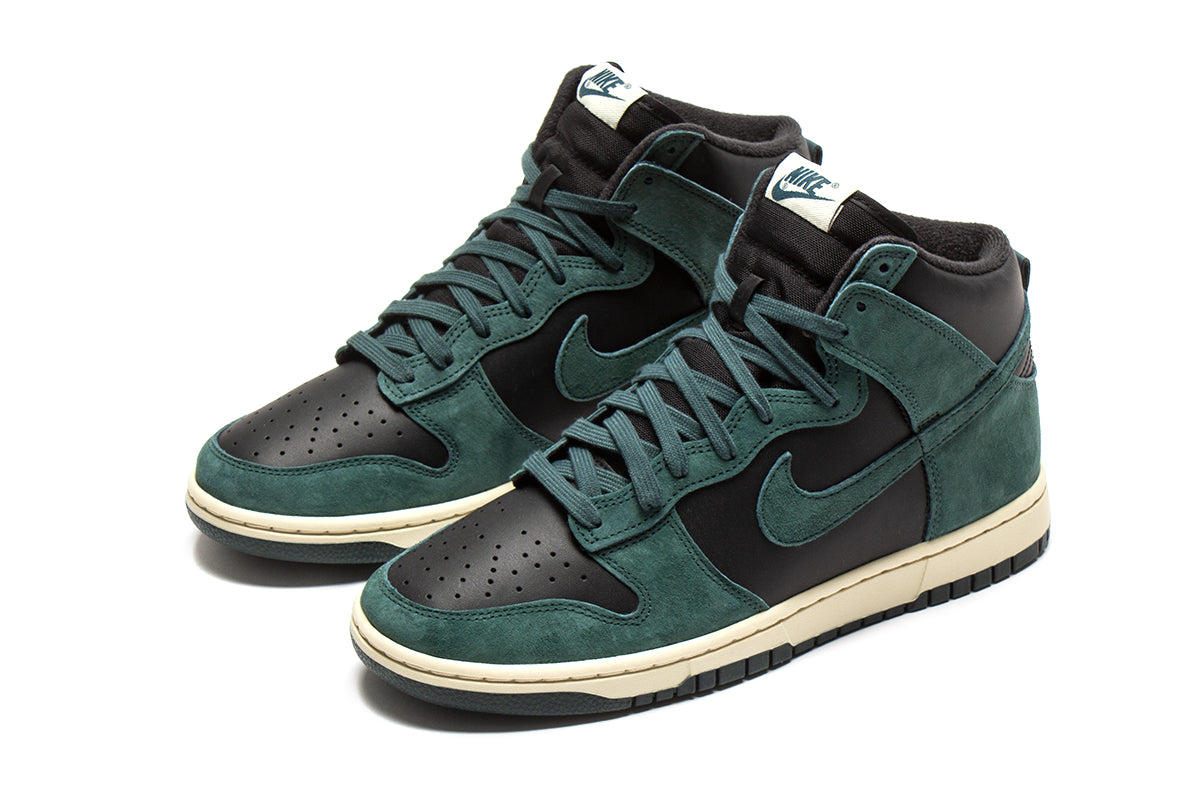 Dunk Hi Retro Premium