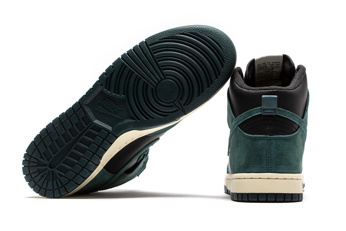 Dunk Hi Retro Premium