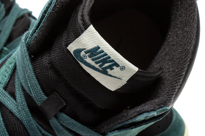 Dunk Hi Retro Premium
