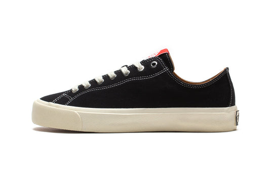 VM003 Canvas Lo