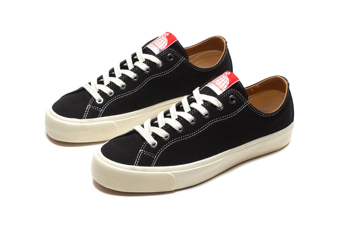 VM003 Canvas Lo