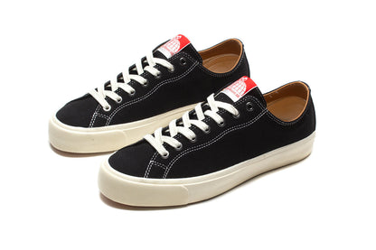 VM003 Canvas Lo