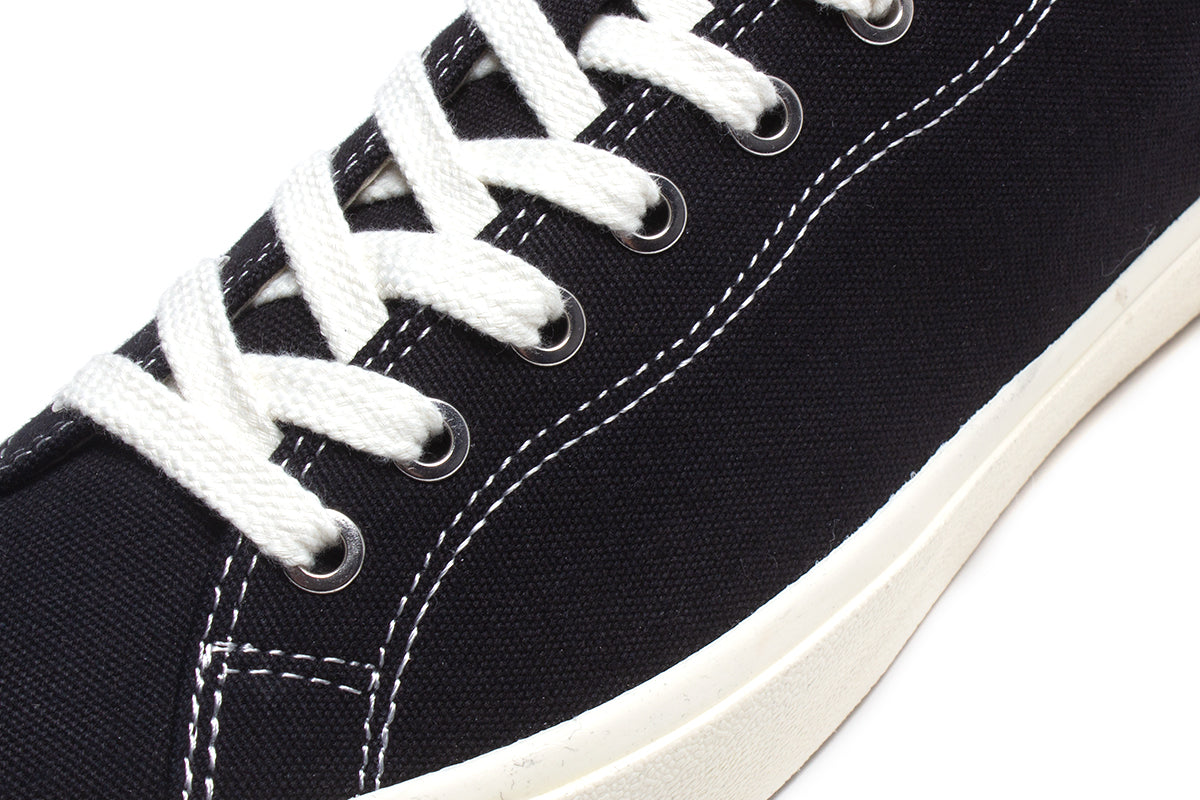 VM003 Canvas Lo