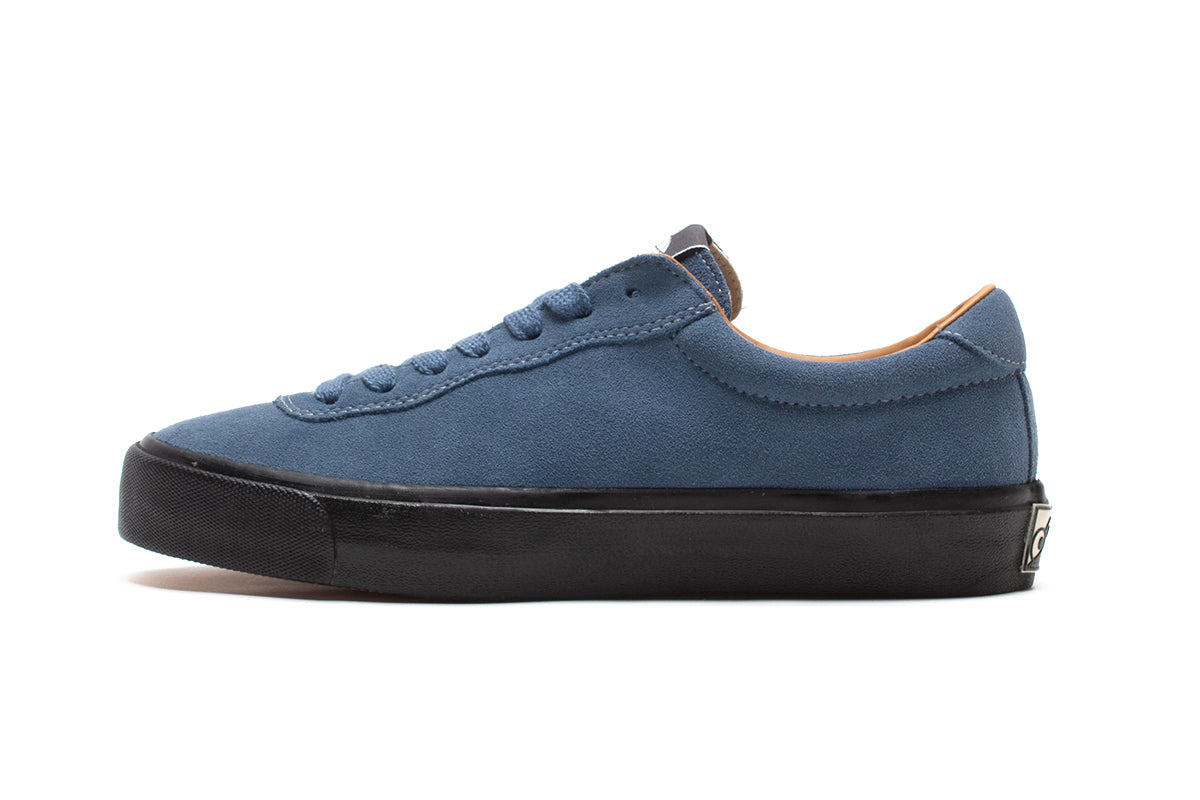 VM001 Suede Lo