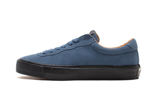 VM001 Suede Lo