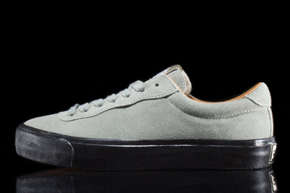 VM001 Suede Lo