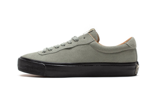 VM001 Suede Lo