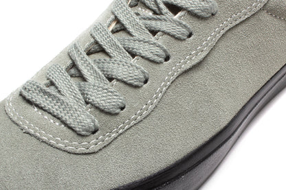 VM001 Suede Lo