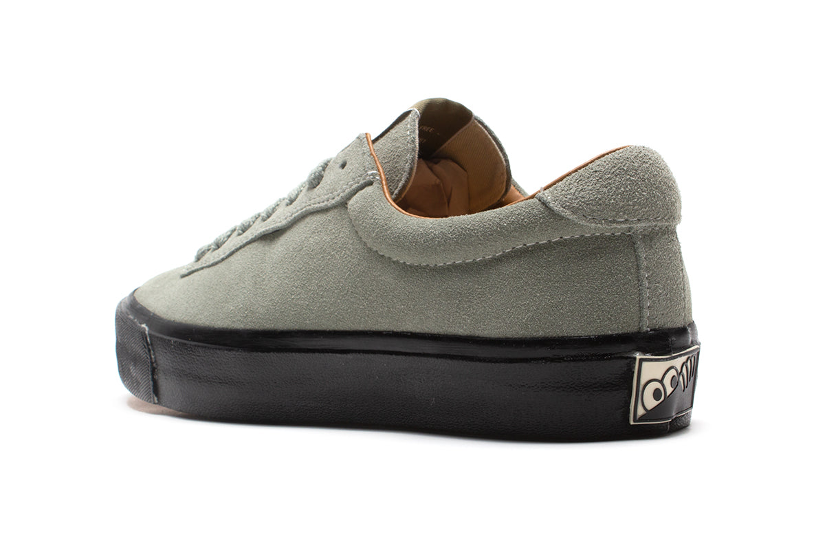 VM001 Suede Lo