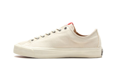 VM003 Canvas Lo