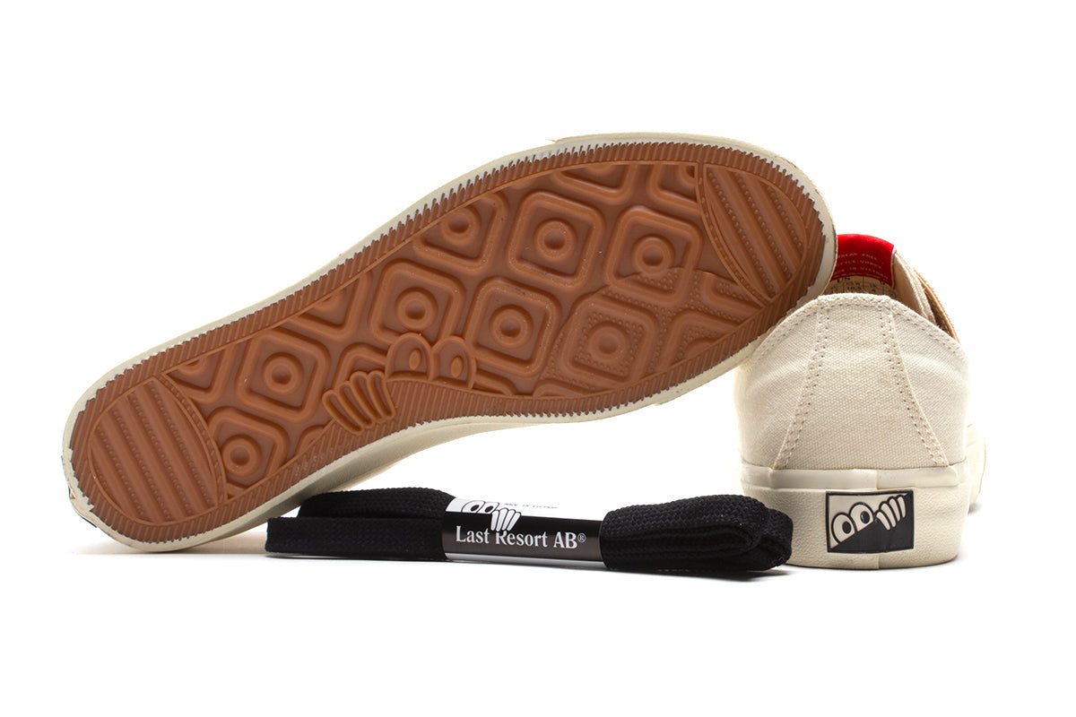 VM003 Canvas Lo