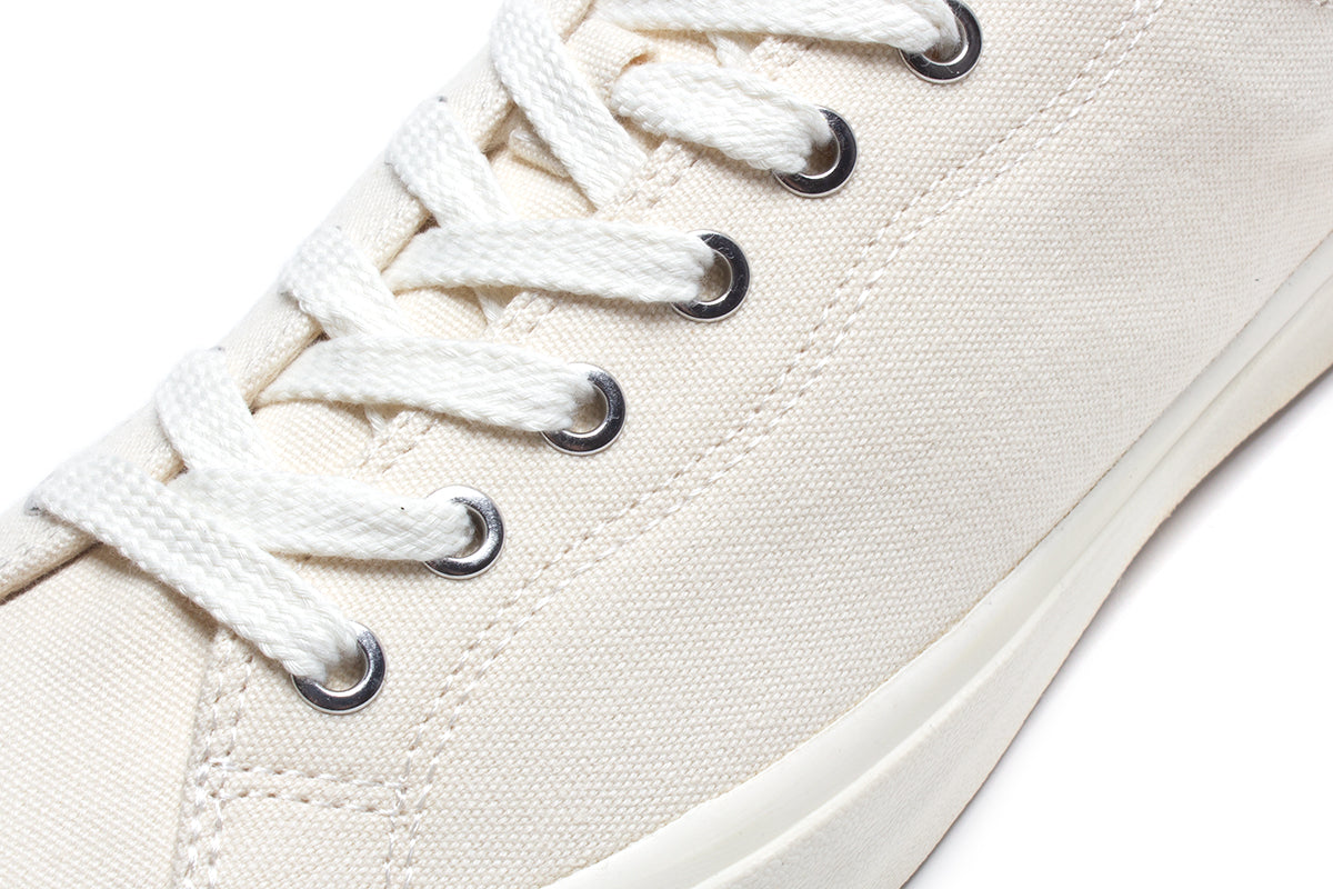 VM003 Canvas Lo
