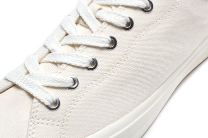 VM003 Canvas Lo