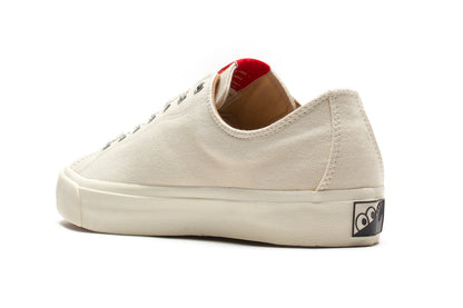 VM003 Canvas Lo