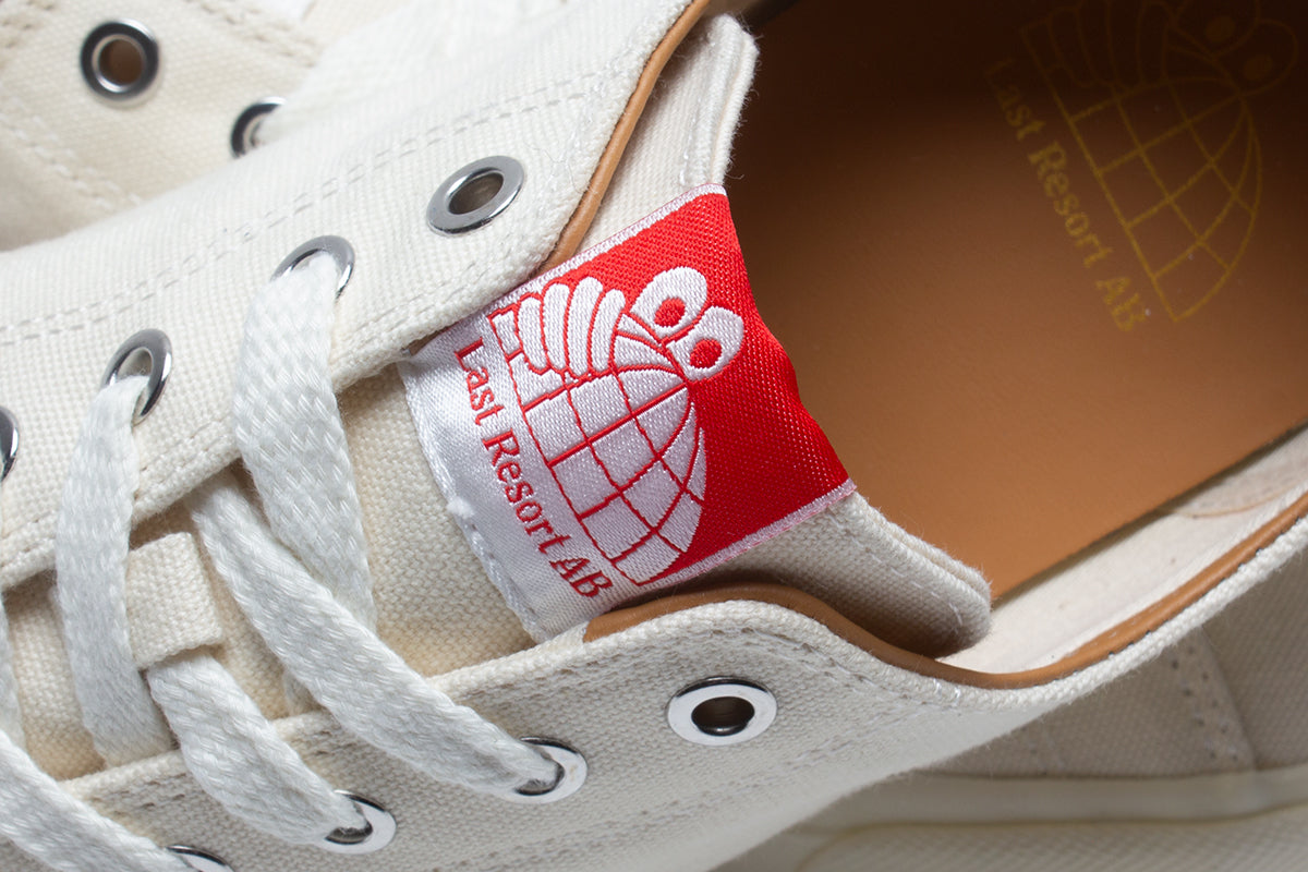 VM003 Canvas Lo