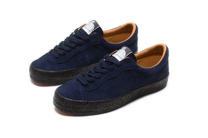VM002 Suede Lo