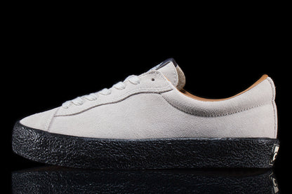 VM002 Suede Lo