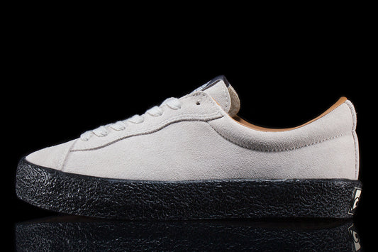 VM002 Suede Lo
