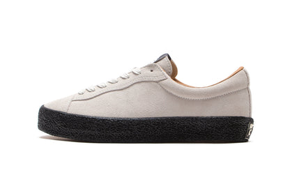 VM002 Suede Lo