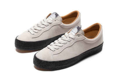VM002 Suede Lo