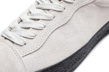 VM002 Suede Lo