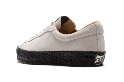 VM002 Suede Lo