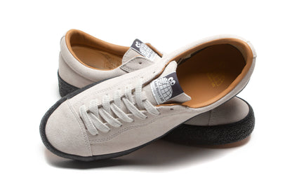 VM002 Suede Lo
