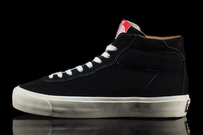VM001 Suede Hi