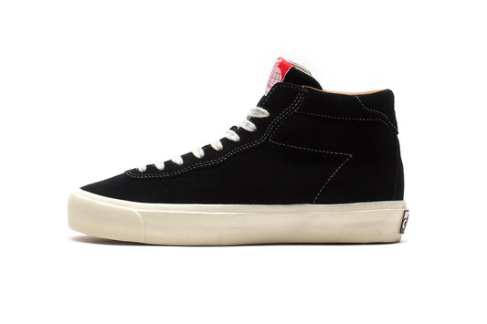 VM001 Suede Hi