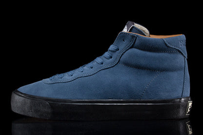 VM001 Suede Hi