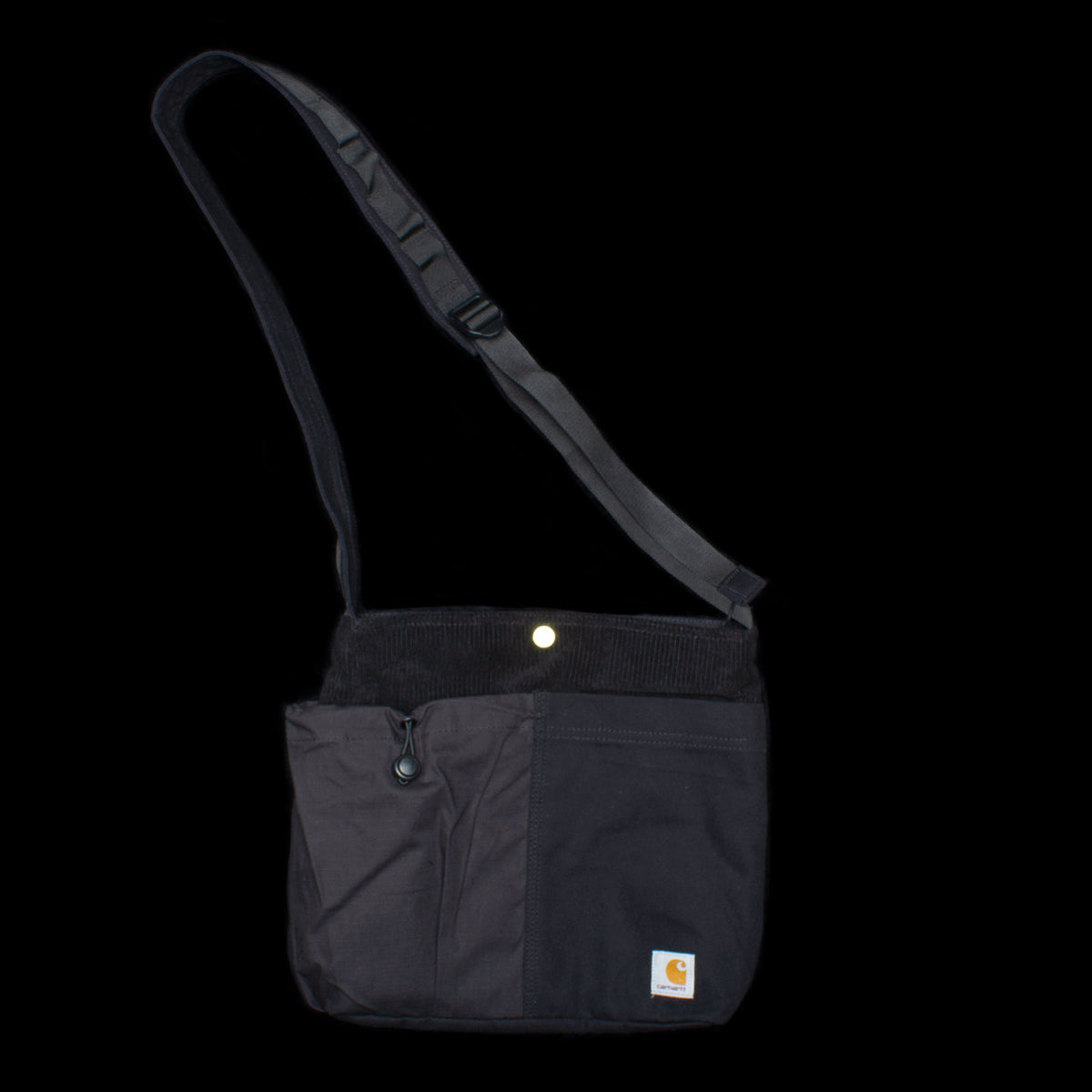 Medley Shoulder Bag