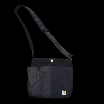 Medley Shoulder Bag
