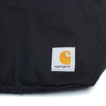 Medley Shoulder Bag