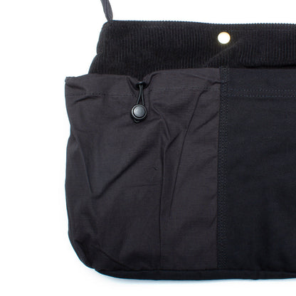 Medley Shoulder Bag
