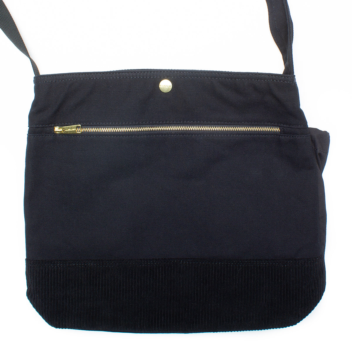 Medley Shoulder Bag