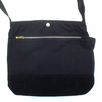 Medley Shoulder Bag