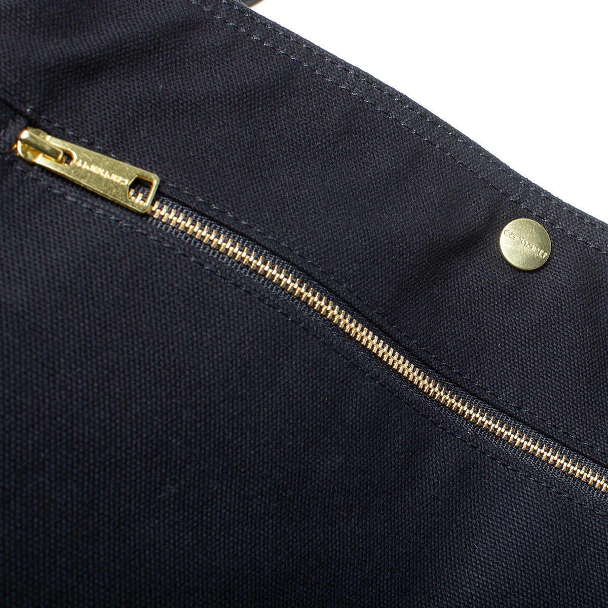 Medley Shoulder Bag