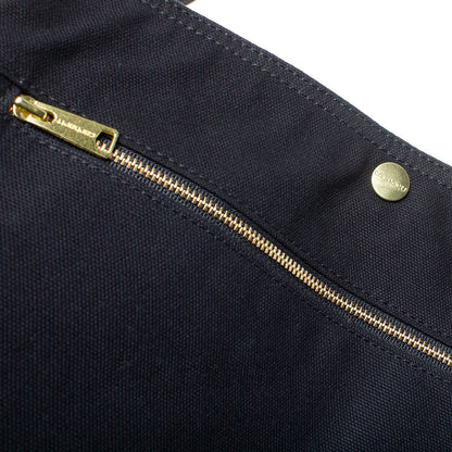 Medley Shoulder Bag