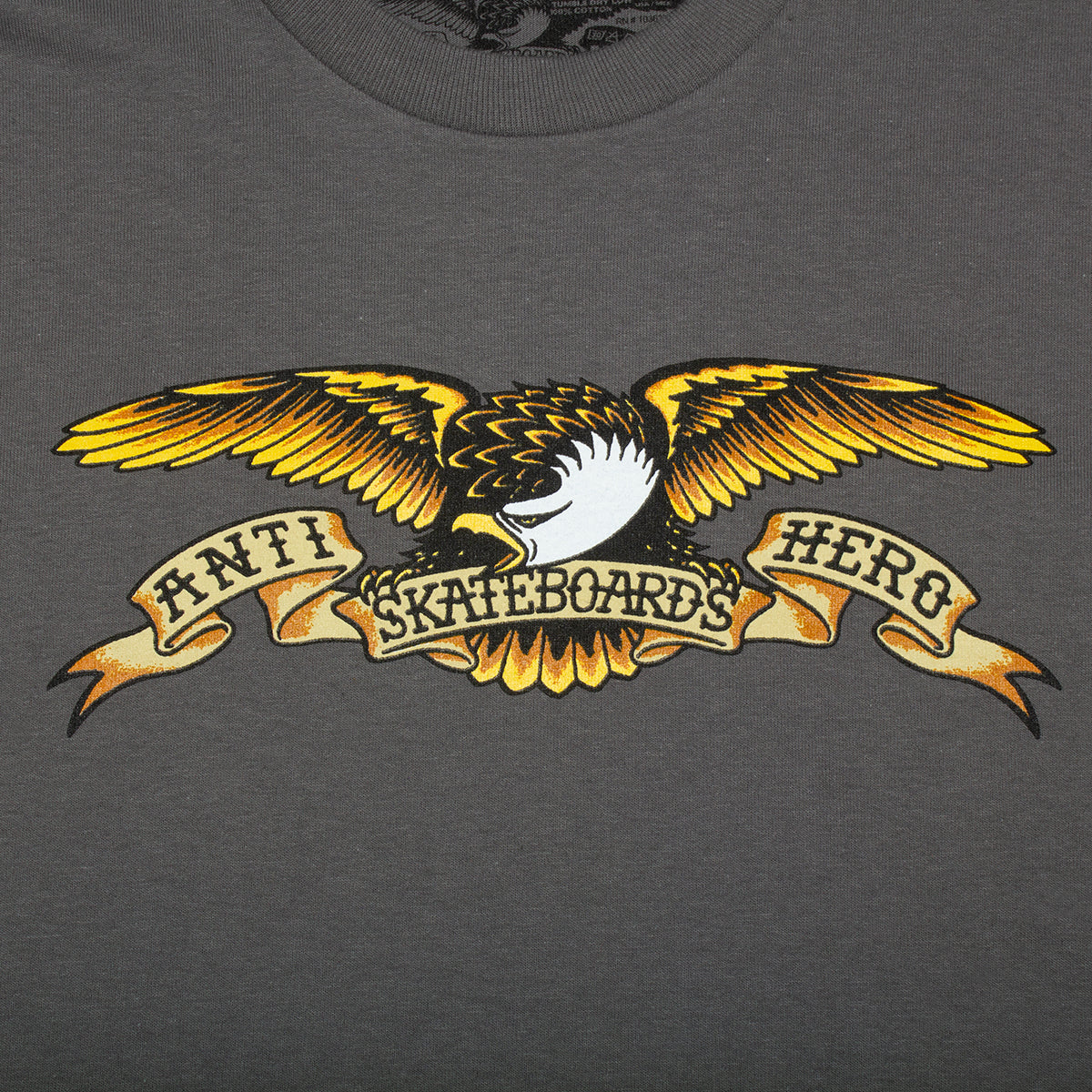 Eagle T-Shirt