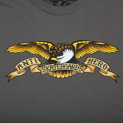 Eagle T-Shirt