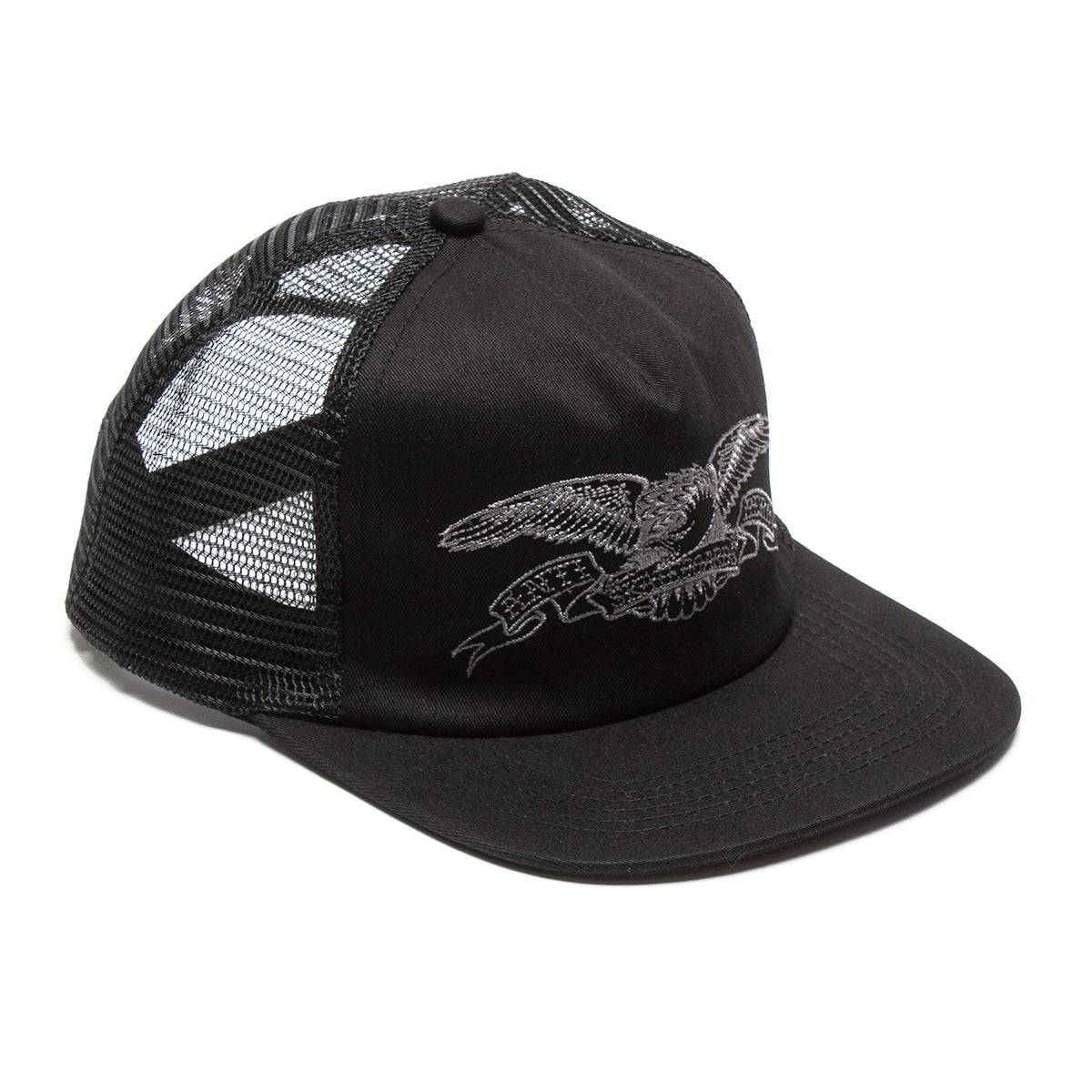 Basic Eagle Hat
