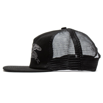 Basic Eagle Hat